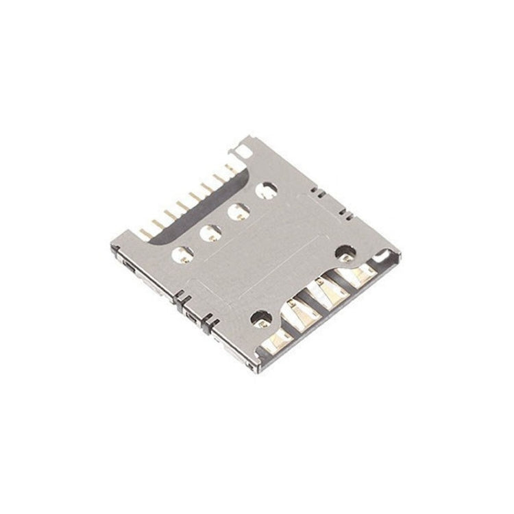 For Galaxy Note 3 / N9000  / N9008 / N9005 / N9006 / N900 SIM Card Reader