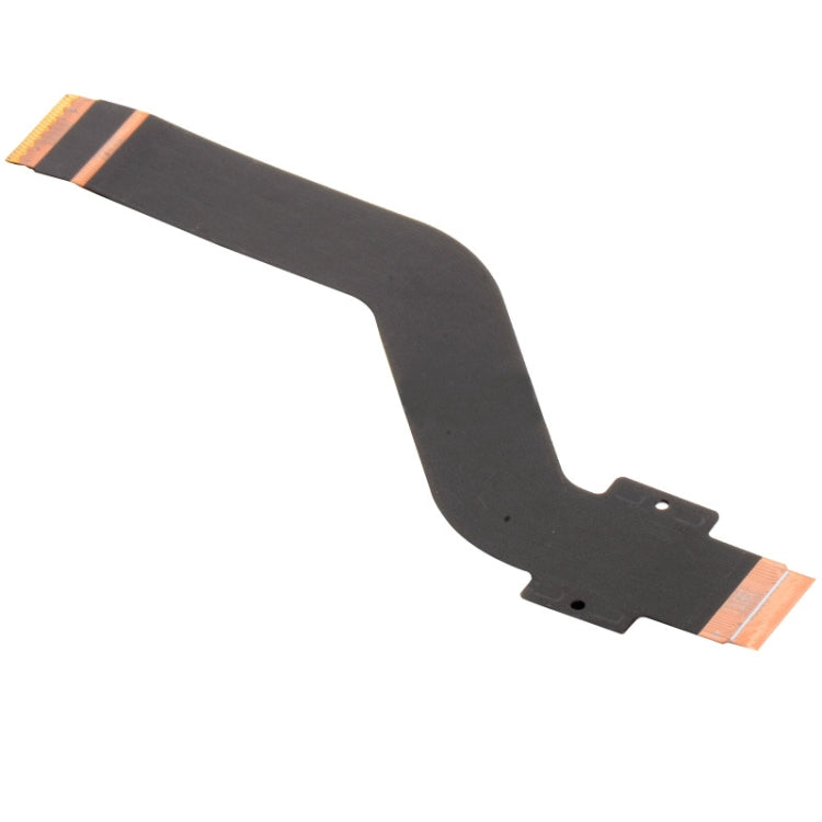 For Galaxy Note 10.1 N8000 / N8110 / P7500 / P7510 High Quality LCD Flex Cable