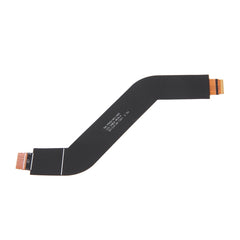 For Galaxy Note Pro 12.2 / P900 Original LCD Flex Cable