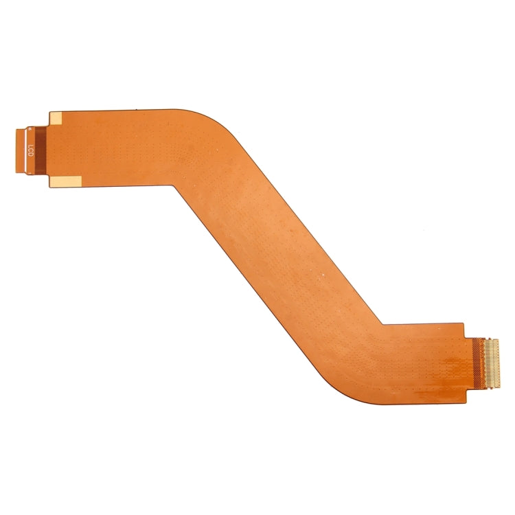 For Galaxy Note Pro 12.2 / P900 Original LCD Flex Cable