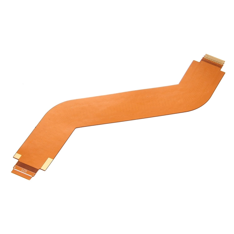 For Galaxy Note Pro 12.2 / P900 Original LCD Flex Cable