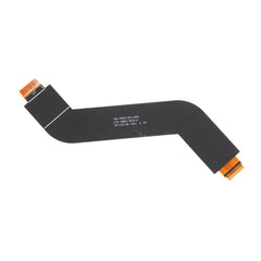 For Galaxy Note Pro 12.2 / P900 Original LCD Flex Cable