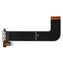 For Galaxy Note Pro 12.2 / P900 / P901 Original Tail Plug Flex Cable