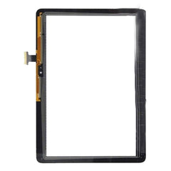 For Galaxy Note 10.1 2014 Edition / P600 / P601 / P605 Original Touch Panel Digitizer