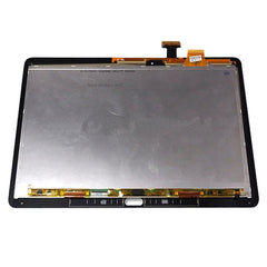 Original LCD Screen and Digitizer Full Assembly for Galaxy Note 10.1 (2014 Editon) / P600 / P601 / P605