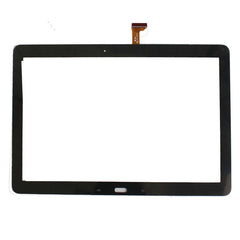 For Galaxy Note Pro 12.2 / P900 / P901 / P905 Touch Panel