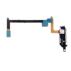 For Galaxy Note 4 / N910F Home Button