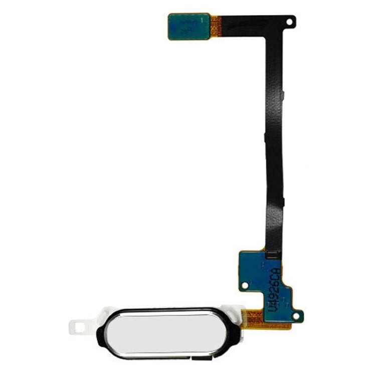 For Galaxy Note 4 / N910F Home Button