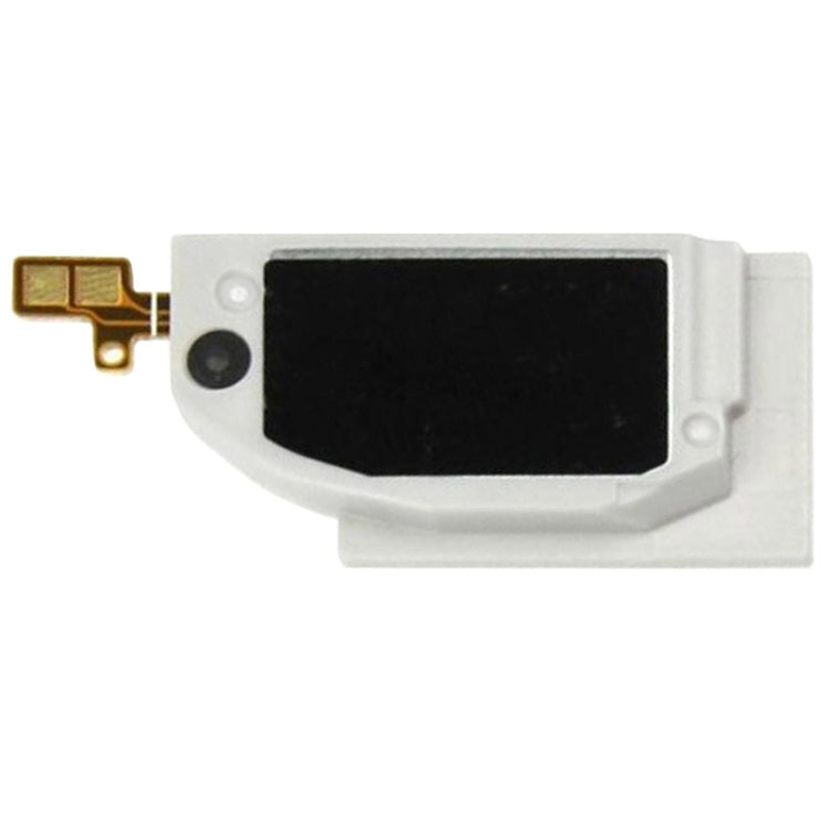 For Galaxy Note 4 / N910F Speaker Ringer Buzzer Module