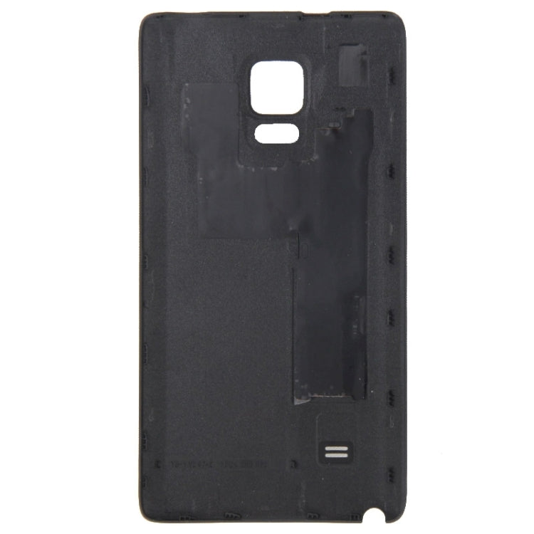 For Galaxy Note Edge / N915 Battery Back Cover