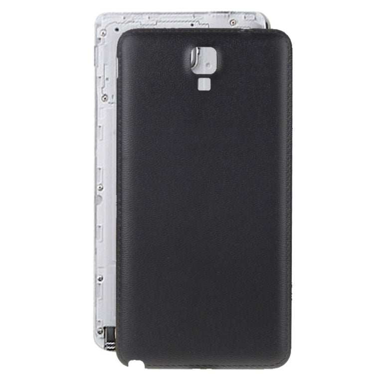 For Galaxy Note 3 Neo / N7505 Battery Back Cover