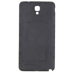 For Galaxy Note 3 Neo / N7505 Battery Back Cover