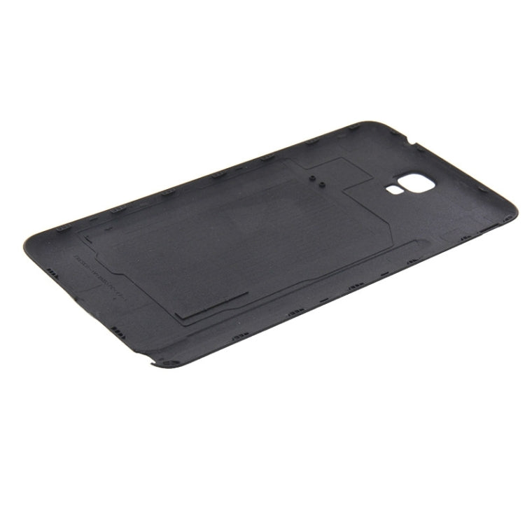 For Galaxy Note 3 Neo / N7505 Battery Back Cover