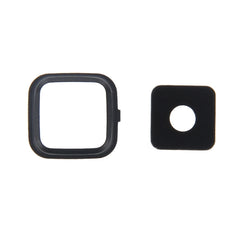 For Galaxy Note 4 / N910 10pcs Camera Lens Cover