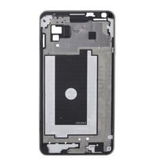 For Galaxy Note 3 / N9005 LCD Middle Board with Home Button Cable