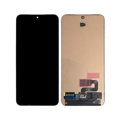 For Samsung Galaxy S24 5G SM-S921B Original LCD Screen With Digitizer Full Assembly