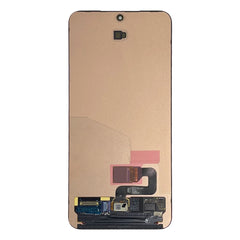 For Samsung Galaxy S24 5G SM-S921B Original LCD Screen With Digitizer Full Assembly