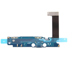 For Galaxy Note Edge / N915F Charging Port Flex Cable