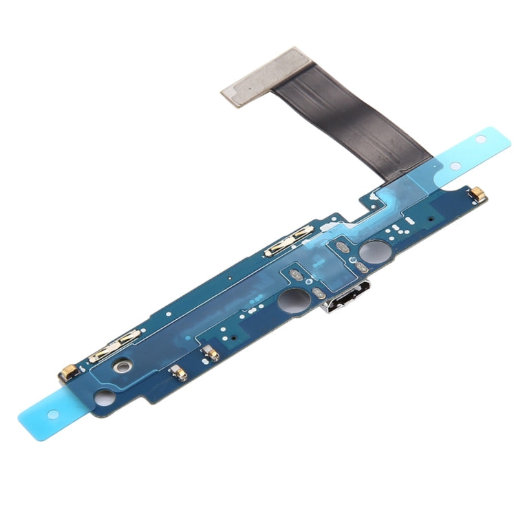 For Galaxy Note Edge / N915F Charging Port Flex Cable