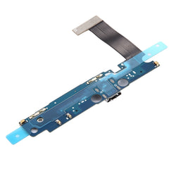 For Galaxy Note Edge / N915F Charging Port Flex Cable