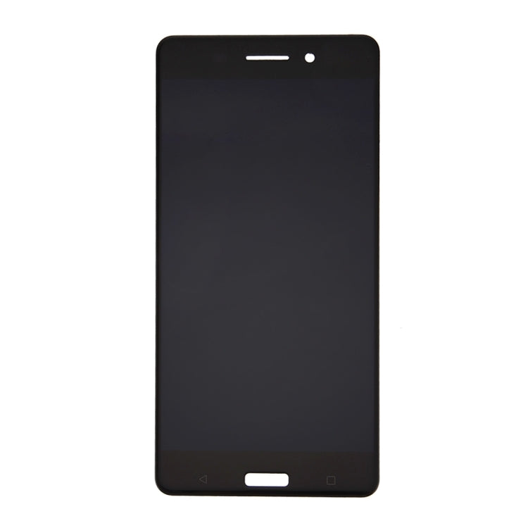 LCD Screen and Digitizer Full Assembly for Nokia 6 TA-1000 TA-1003 TA-1021 TA-1025 TA-1033 TA-1039