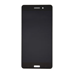 LCD Screen and Digitizer Full Assembly for Nokia 6 TA-1000 TA-1003 TA-1021 TA-1025 TA-1033 TA-1039