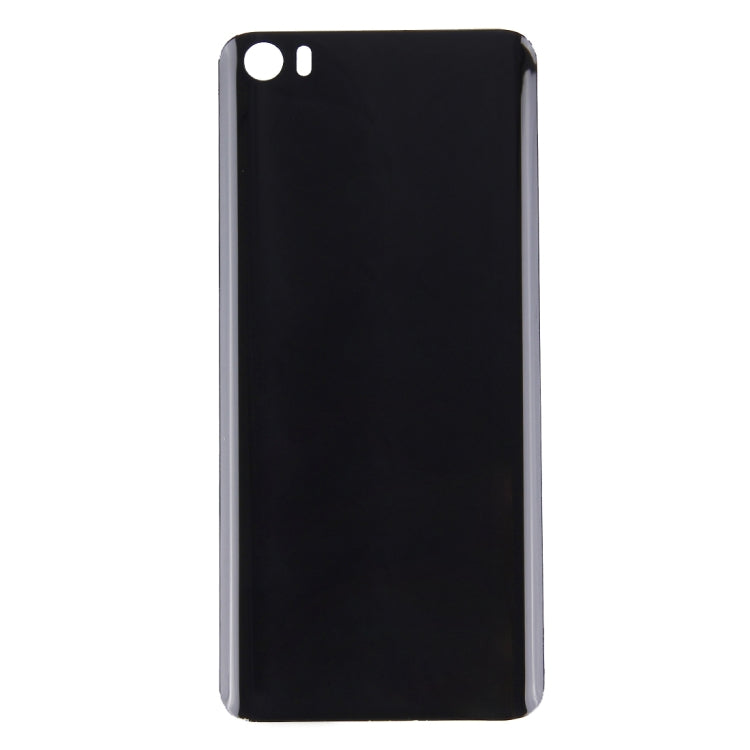 Original Battery Back Cover for Xiaomi Mi 5 (No Bracket)