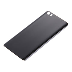 Original Battery Back Cover for Xiaomi Mi 5 (No Bracket)