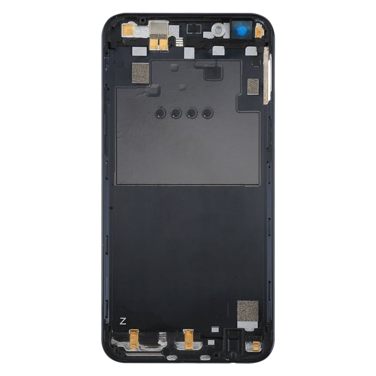 For OPPO R9sk Battery Back Cover