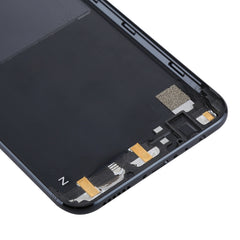 For OPPO R9sk Battery Back Cover