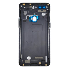 For OPPO R11s Back Cover