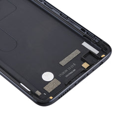 For OPPO R11s Back Cover