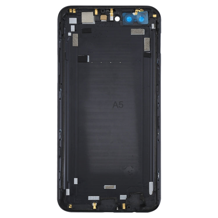 For OPPO R11 Plus Back Cover