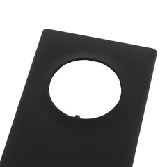 for Nokia Lumia 1020 Battery Back Cover