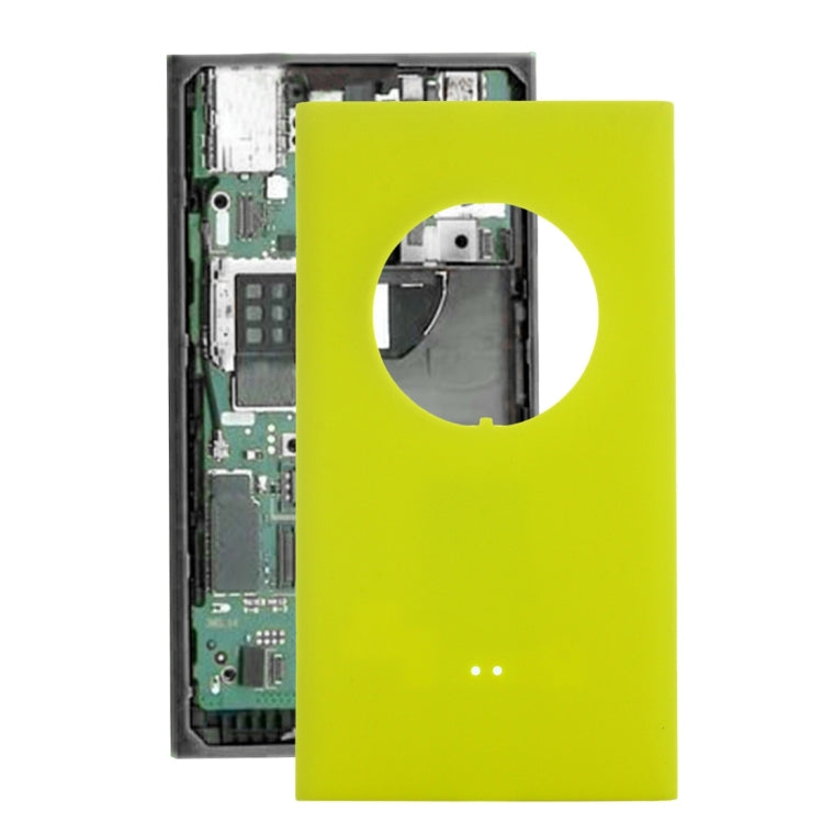 for Nokia Lumia 1020 Battery Back Cover