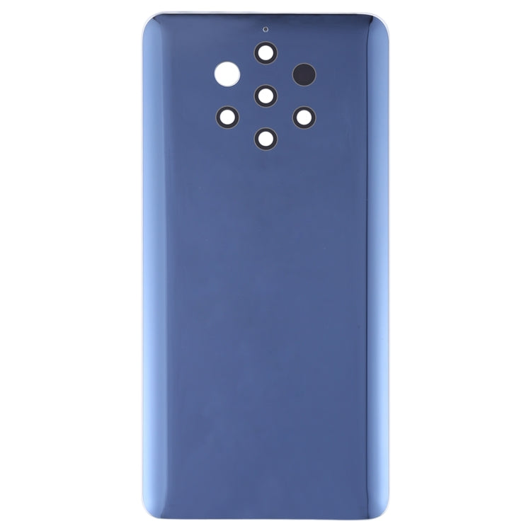 Battery Back Cover for Nokia 9 PureView