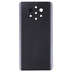 Battery Back Cover for Nokia 9 PureView