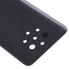 Battery Back Cover for Nokia 9 PureView