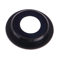 For Vivo Y81 / Y83 10pcs Camera Lens Cover