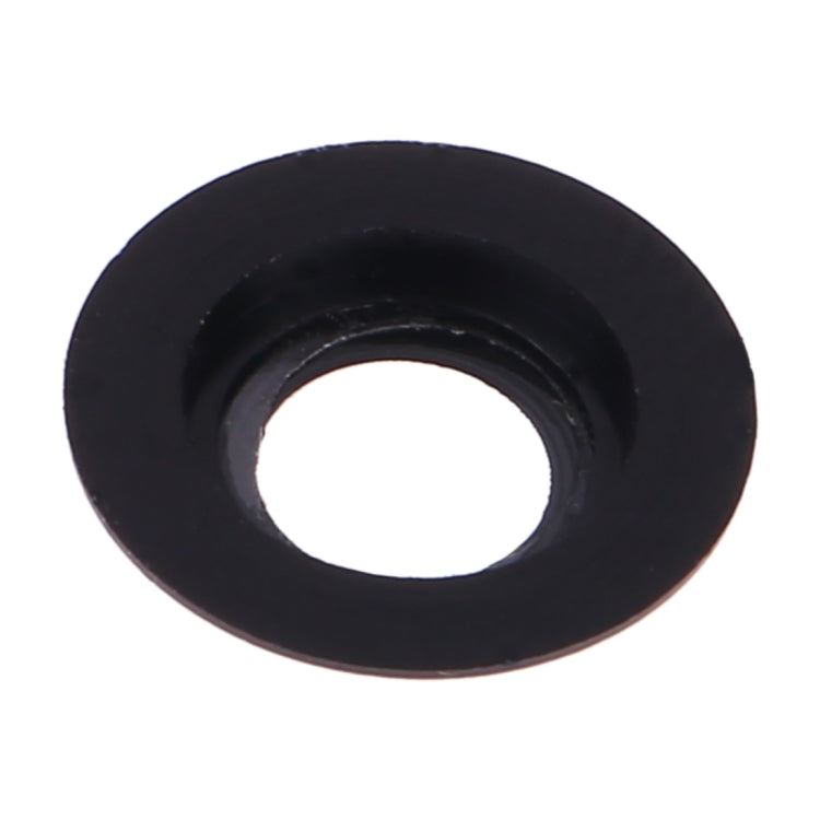 For Vivo Y81 / Y83 10pcs Camera Lens Cover