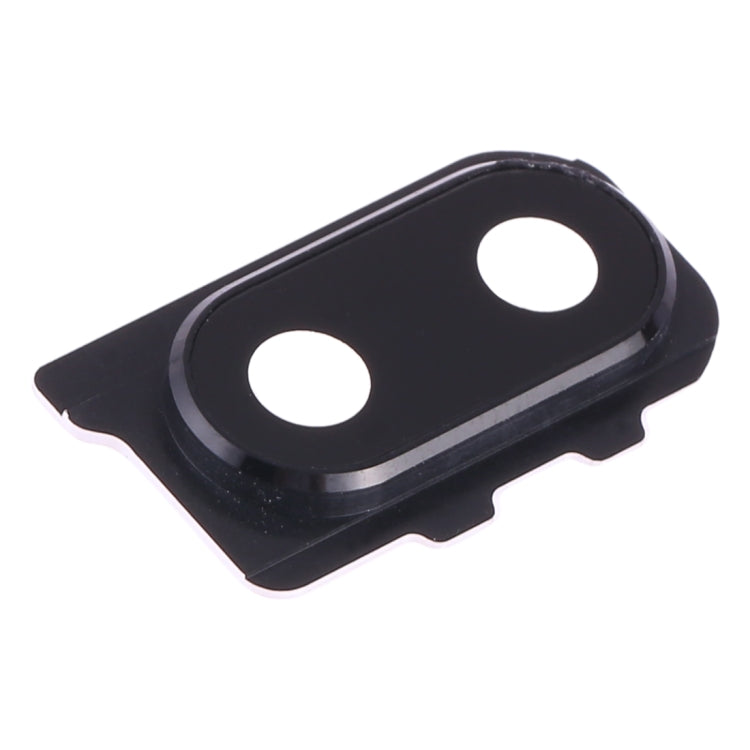 For Vivo Y85 10pcs Camera Lens Cover