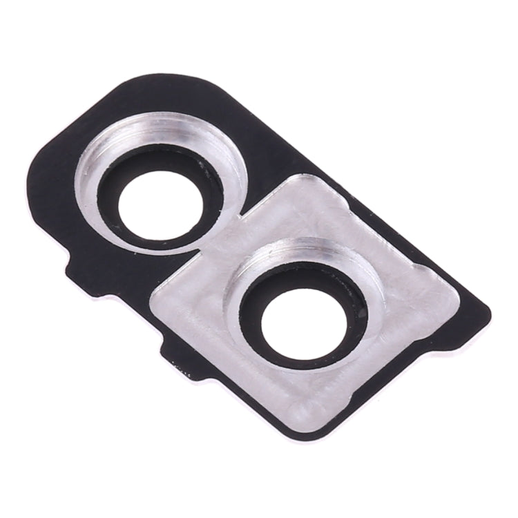 For Vivo Y85 10pcs Camera Lens Cover