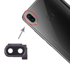 For Vivo X21i Camera Lens Cover