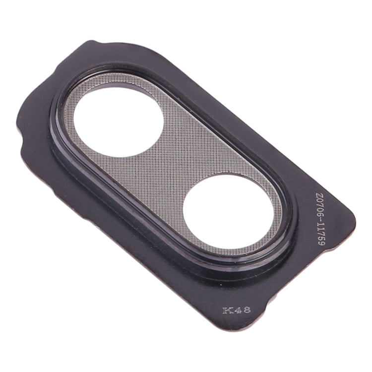 For Vivo X23 Camera Lens Cover