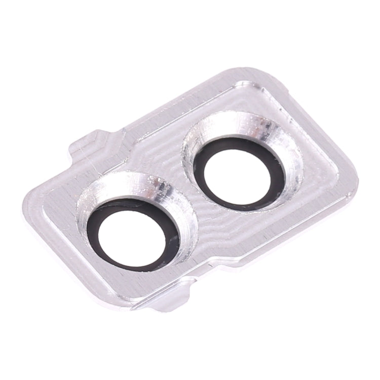 For Vivo X21 Camera Lens Cover