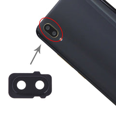 For Vivo X21 Camera Lens Cover