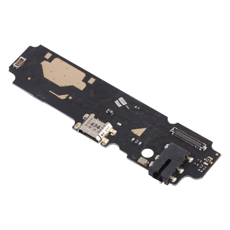 For Vivo Y69 Charging Port Board