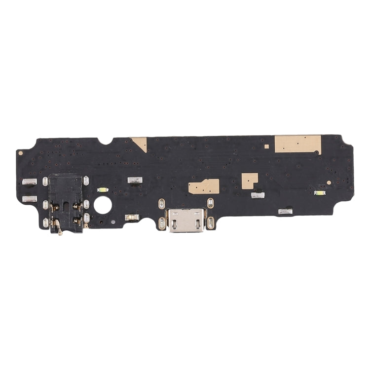 For Vivo Y69 Charging Port Board