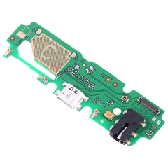 For Vivo Y93s Charging Port Board