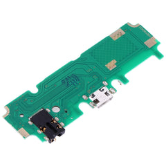 For Vivo Y81 Charging Port Board